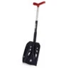 Arva Axe Lawineschep -Killtec Ski Winkel Arva Axe lawineschep 610600 1