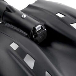 Arva Axe Lawineschep -Killtec Ski Winkel Arva Axe lawineschep 610600 8