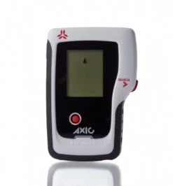 Killtec Ski Winkel 30 Arva Axio Lawinepieper