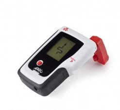 Killtec Ski Winkel -Killtec Ski Winkel Arva Axio lawinepieper 595903 2