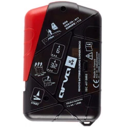 Arva Evo5 V2 Lawinepieper 7 Arva Evo5 V2 Lawinepieper -Killtec Ski Winkel Arva Evo5 V2 lawinepieper 610562 3