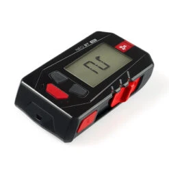 Arva Neo BT Pro Lawinepieper -Killtec Ski Winkel Arva Neo BT Pro lawinepieper 610591 3