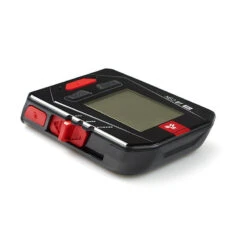 Arva Neo BT Pro Lawinepieper -Killtec Ski Winkel Arva Neo BT Pro lawinepieper 610591 4