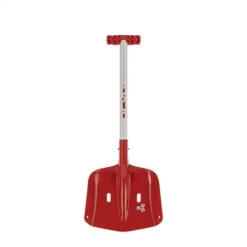 Arva Pelle Acces TS V2 Lawineschep