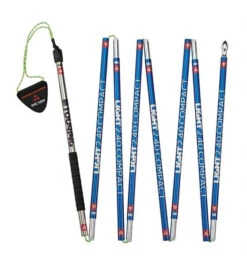 Arva Probe Light 2.40 Compact Lawinesonde