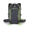 Arva Reactor 18L Lawinerugzak Met Airbag Grijs -Killtec Ski Winkel Arva Reactor 18L lawinerugzak met airbag grijs 595910 1