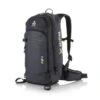Arva Reactor 24L Lawinerugzak Met Airbag Grijs -Killtec Ski Winkel Arva Reactor 24L lawinerugzak met airbag grijs 595913 1