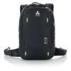 Arva Reactor Ultralight 15L Lawinerugzak Met Airbag Grijs -Killtec Ski Winkel Arva Reactor Ultralight 15L lawinerugzak met airbag grijs 595909 1
