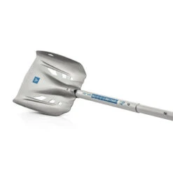 Arva Skitrip Lawineschep -Killtec Ski Winkel Arva Skitrip lawineschep 610599 3