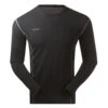 Bergans Akeleie Thermoshirt Heren Zwart -Killtec Ski Winkel Bergans Akeleie thermoshirt heren zwart 605544 3