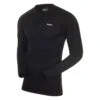 Bergans Fjellrapp Thermoshirt Heren Zwart -Killtec Ski Winkel Bergans Fjellrapp thermoshirt heren zwart 605560 1