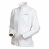 Bergans Park City Lady Jacket Skipully Dames Wit -Killtec Ski Winkel Bergans Park City Lady Jacket skipully dames wit 605644 1
