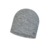Buff DryflX Hat R-Light Grey Muts -Killtec Ski Winkel Buff DryflX Hat R Light Grey muts 592673 1 1