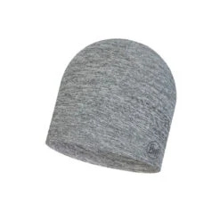 Buff DryflX Hat R-Light Grey Muts