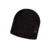 Buff DryflX Hat R_Black Muts -Killtec Ski Winkel Buff DryflX Hat RBlack muts 592671 1 1