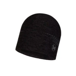 Buff DryflX Hat R_Black Muts