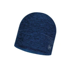 Buff DryflX Hat R_Blue Muts