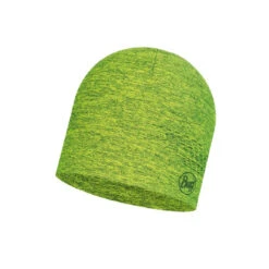 Buff Dryflx Hat R_Yellow Fluor Muts