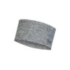 Buff Dryflx Headband R-light Grey Hoofdband -Killtec Ski Winkel Buff Dryflx Headband R light grey hoofdband 598781 1