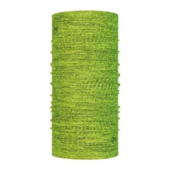 Buff Dryflx R-Yellow Fluor Nekwarmer