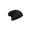 Buff Heavyweight Merino Wool Hat Solid Black Muts 1 Buff Heavyweight Merino Wool Hat Solid Black Muts -Killtec Ski Winkel Buff Heavyweight Merino Wool Hat Solid Black muts 592676 1