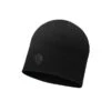 Buff Heavyweight Merino Wool Hat Solid Black Muts 2 Buff Heavyweight Merino Wool Hat Solid Black Muts -Killtec Ski Winkel Buff Heavyweight Merino Wool Hat Solid Black muts 592679 1