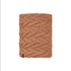 Buff Knitted & Fleece Caryn Rowewood Nekwarmer 1 Buff Knitted & Fleece Caryn Rowewood Nekwarmer -Killtec Ski Winkel Buff Knitted Fleece Caryn Rowewood nekwarmer 602048 1