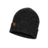 Buff Knitted Hat Kort Black Muts -Killtec Ski Winkel Buff Knitted Hat Kort Black muts 592696 1