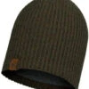Buff Knitted & Polar Hat Lyne Bark Muts -Killtec Ski Winkel Buff Knitted Polar Hat Lyne Bark muts 602052 1 1