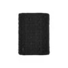 Buff Knitted & Polar Neckwarmer Airon Black Nekwarmer 2 Buff Knitted & Polar Neckwarmer Airon Black Nekwarmer -Killtec Ski Winkel Buff Knitted Polar Neckwarmer Airon Black nekwarmer 592720 2