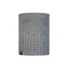 Buff Knitted & Polar Neckwarmer Kort Light Grey Nekwarmer 1 Buff Knitted & Polar Neckwarmer Kort Light Grey Nekwarmer -Killtec Ski Winkel Buff Knitted Polar Neckwarmer Kort Light Grey nekwarmer 592699 1