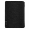 Buff Knitted & Polar Neckwarmer Neo Black Nekwarmer -Killtec Ski Winkel Buff Knitted Polar Neckwarmer Neo Black nekwarmer 602043 1