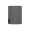 Buff Knitted & Polar Neckwarmer Neo Grey Nekwarmer
