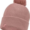 Buff Knitted Hat Tim Sweet Muts -Killtec Ski Winkel Buff Knitted hat Tim Sweet muts 602037 1