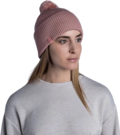 Buff Knitted Hat Tim Sweet Muts -Killtec Ski Winkel Buff Knitted hat Tim Sweet muts 602037 3