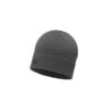 Buff Lightweight Merino Wool Hat Solid Grey Muts -Killtec Ski Winkel Buff Lightweight Merino Wool Hat Solid Grey muts 592675 1 1