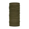 Buff Lightweight Merino Wool Solid Bark Nekwarmer -Killtec Ski Winkel Buff Lightweight Merino Wool Solid Bark nekwarmer 598767 1 1