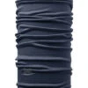 Buff Lightweight Merino Wool Solid Denim Nekwarmer 2 Buff Lightweight Merino Wool Solid Denim Nekwarmer -Killtec Ski Winkel Buff Lightweight Merino Wool Solid Denim nekwarmer 592612 1 1