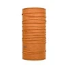 Buff Lightweight Merino Wool Solid Mustard Nekwarmer 1 Buff Lightweight Merino Wool Solid Mustard Nekwarmer -Killtec Ski Winkel Buff Lightweight Merino Wool Solid Mustard nekwarmer 602021 1 1