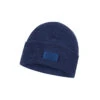 Buff Merino Fleece Hat Olympian Blue Muts -Killtec Ski Winkel Buff Merino Fleece Hat olympian blue muts 598783 1 1