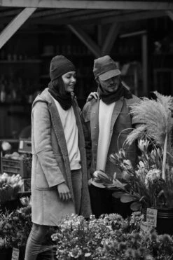 Buff Merino Fleece Hat Olympian Blue Muts 9 Buff Merino Fleece Hat Olympian Blue Muts -Killtec Ski Winkel Buff Merino Fleece Hat olympian blue muts 598783 4 1