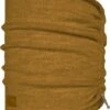 Buff Merino Fleece Nekwarmer -Killtec Ski Winkel Buff Merino Fleece nekwarmer 598771 1
