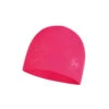 Buff Micro Reversible Hat R-Solid Fuchsia Muts 2 Buff Micro Reversible Hat R-Solid Fuchsia Muts -Killtec Ski Winkel Buff Micro Reversible Hat R Solid Fuchsia muts 592670 1