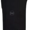 Buff Microfiber Balaclava Solid Black -Killtec Ski Winkel Buff Microfiber Balaclava solid black 598776 1