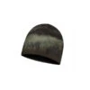 Buff Microfiber & Polar Hat Hollow Khaki Muts -Killtec Ski Winkel Buff Microfiber Polar Hat hollow khaki muts 598786 1 1