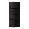 Buff Original Afgan Graphite Nekwarmer 2 Buff Original Afgan Graphite Nekwarmer -Killtec Ski Winkel Buff Original Afgan Graphite nekwarmer 592592 2