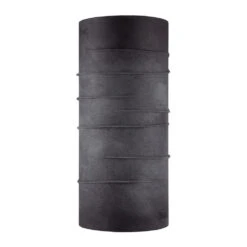 Buff Original EcoStretch Grafiet Nekwarmer