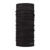 Buff Original Embers Black Nekwarmer -Killtec Ski Winkel Buff Original Embers Black nekwarmer 592591 1