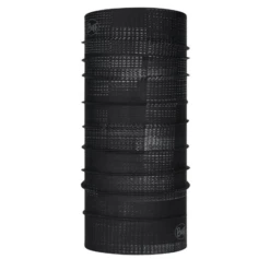 Buff Original Leaden Black Nekwarmer