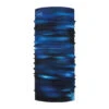 Buff Original Shading Blue Nekwarmer -Killtec Ski Winkel Buff Original Shading Blue nekwarmer 592597 1